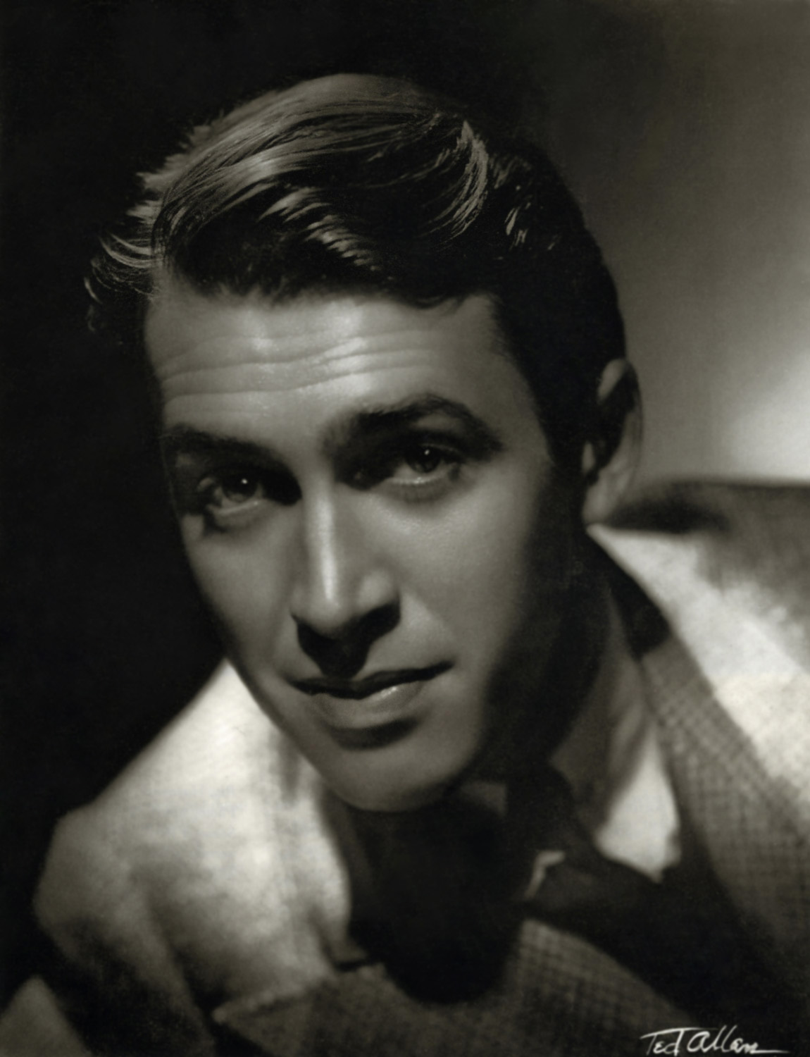 James Stewart-NRFPT